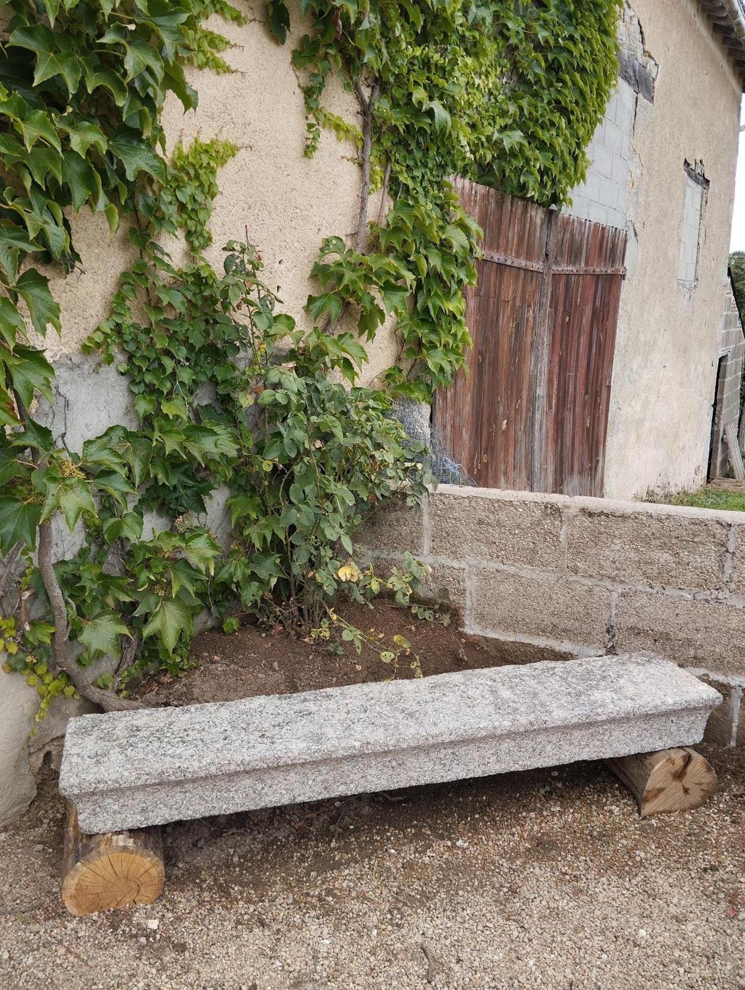 Maison Au Calme Avec Vue Etang Clesse  Экстерьер фото